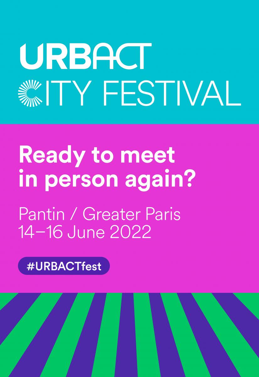 https://urbact.eu/sites/default/files/media/city-festival-2022_in-person_0.jpg