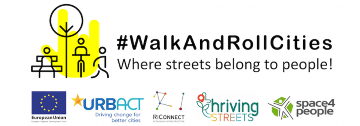 https://urbact.eu/sites/default/files/media/covid-walks_walknroll.png