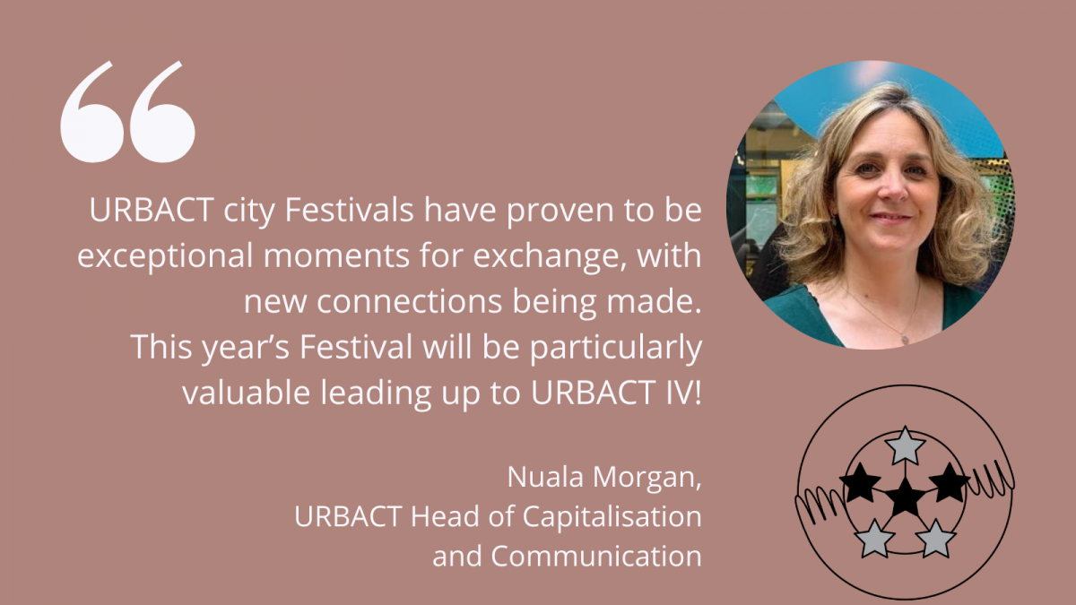 https://urbact.eu/sites/default/files/media/festival-highlights_pull-quote-nuala.png
