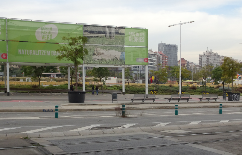 https://urbact.eu/sites/default/files/media/greening_barcelona.png