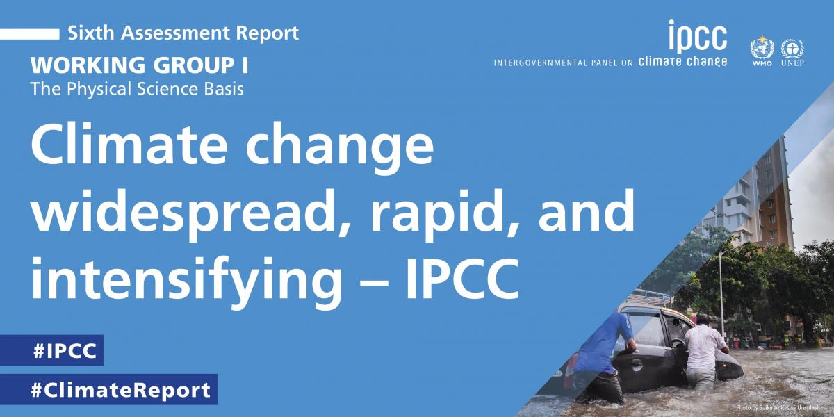 https://urbact.eu/sites/default/files/media/just-transitions_ipcc.jpg