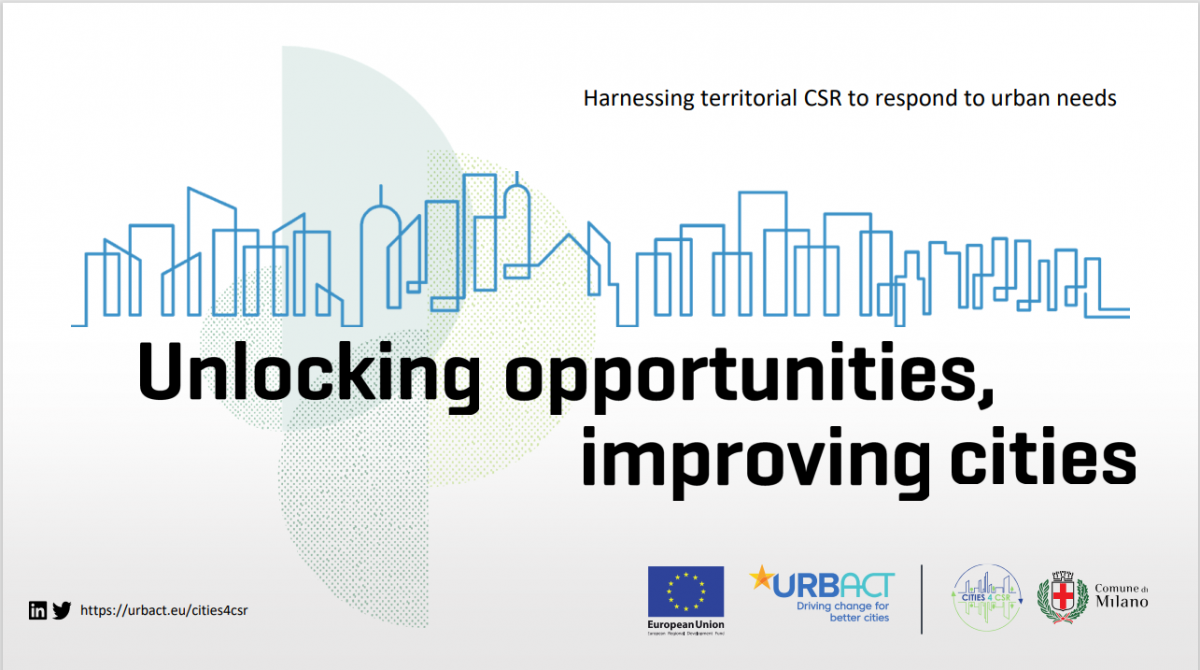 https://urbact.eu/sites/default/files/media/procurement_cities4csr.png