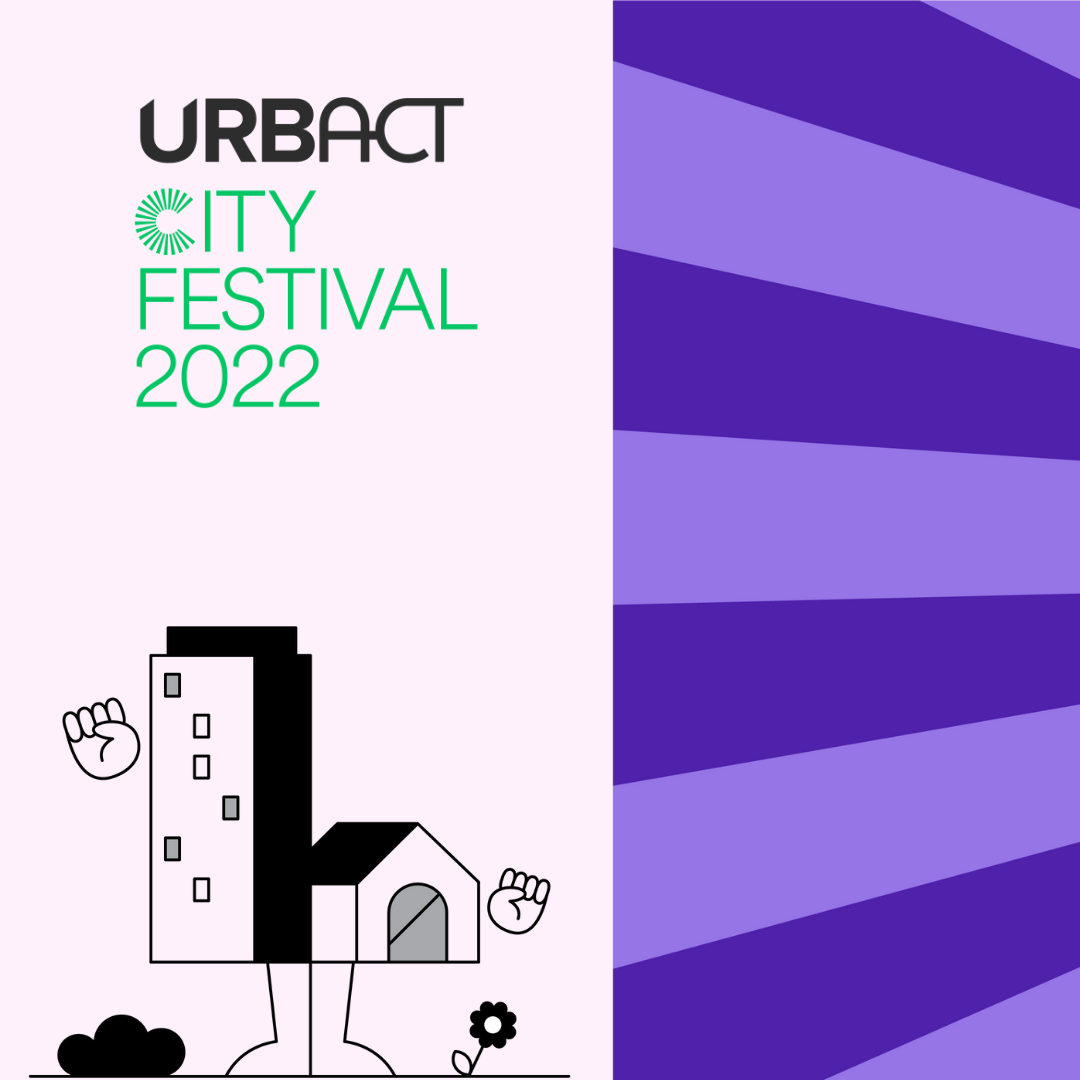 https://urbact.eu/sites/default/files/media/festival-highlights_visits.png