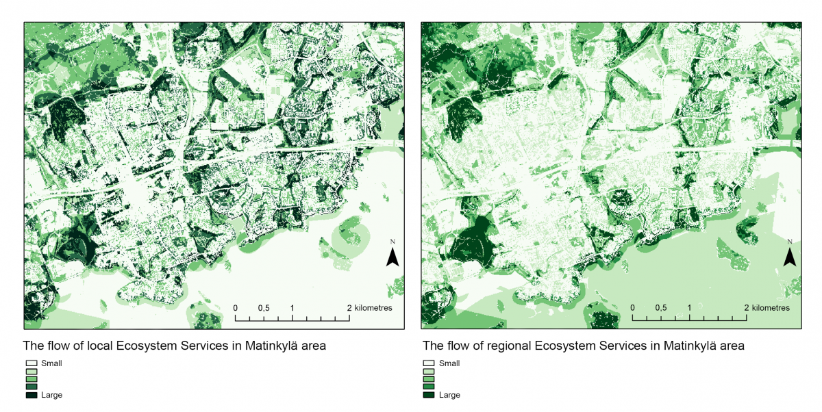 https://urbact.eu/sites/default/files/media/figure_2_cropped.png