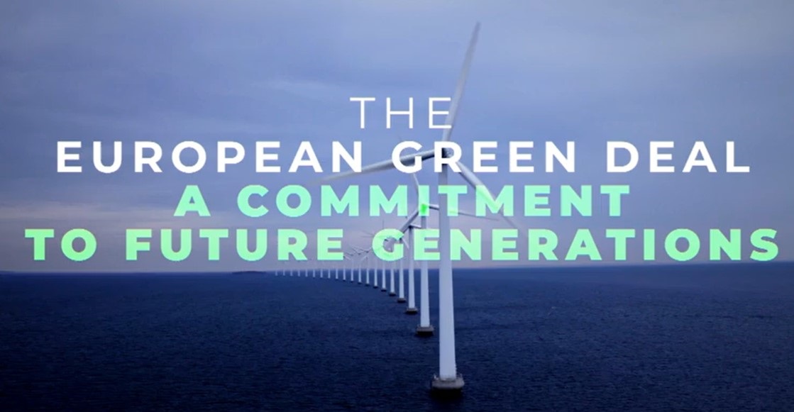 https://urbact.eu/sites/default/files/media/just-transitions_eu-green-deal.jpg