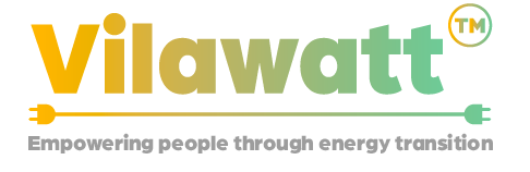 https://urbact.eu/sites/default/files/logo/logo_vilawatt_3.png