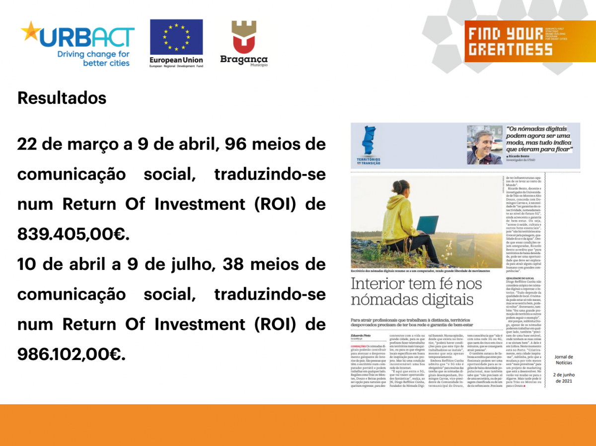 https://urbact.eu/sites/default/files/media/presentation-braganca-2_0.png