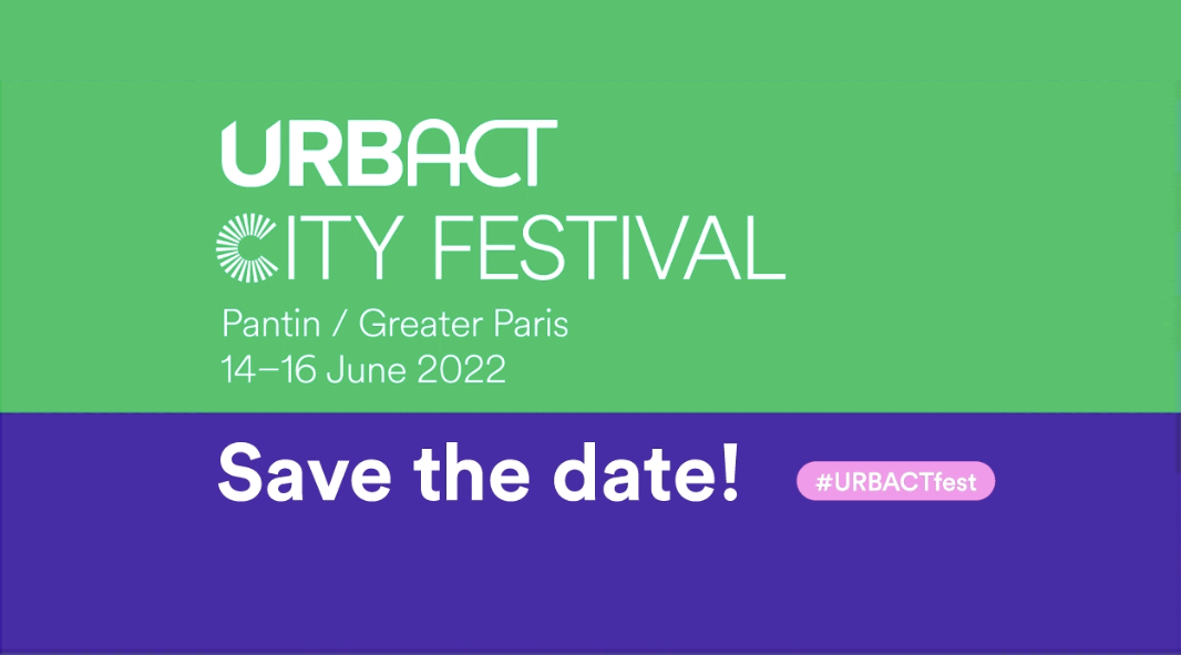 https://urbact.eu/sites/default/files/media/2021-highlights_urbactfest2022.png