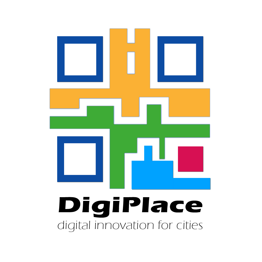 https://urbact.eu/sites/default/files/logo/digiplace_logo.jpg