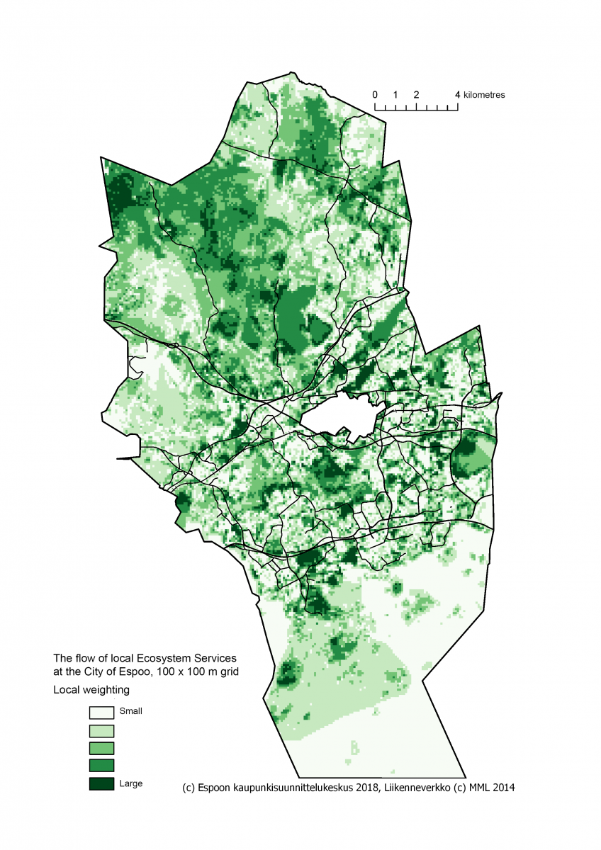 https://urbact.eu/sites/default/files/media/figure_3.png