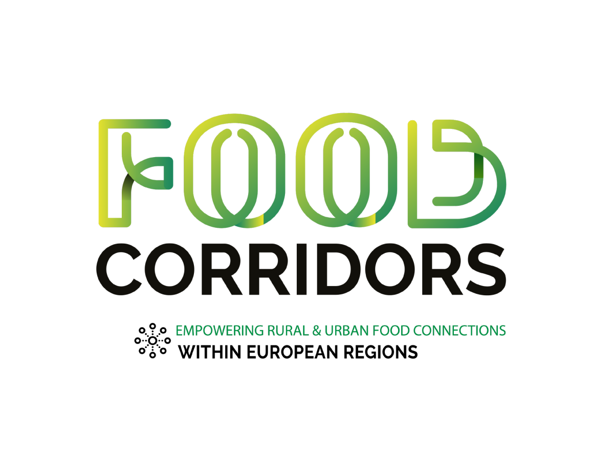 https://urbact.eu/sites/default/files/logo/food_corridors_logo.png.png