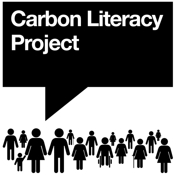 https://urbact.eu/sites/default/files/media/just-transitions_carbon-literacy-project.png
