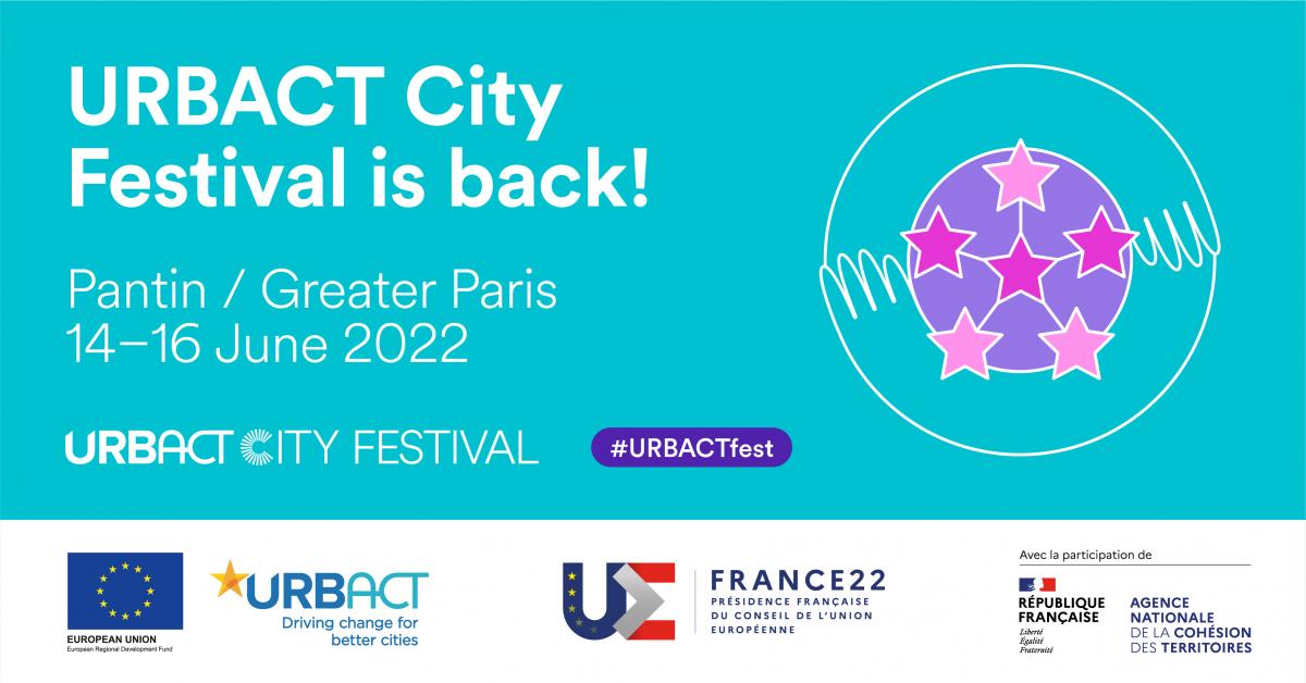 https://urbact.eu/sites/default/files/media/urbact-iv_festival.jpg