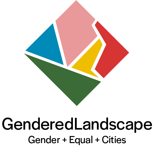 https://urbact.eu/sites/default/files/logo/gl-logo_02cmyk_0.png