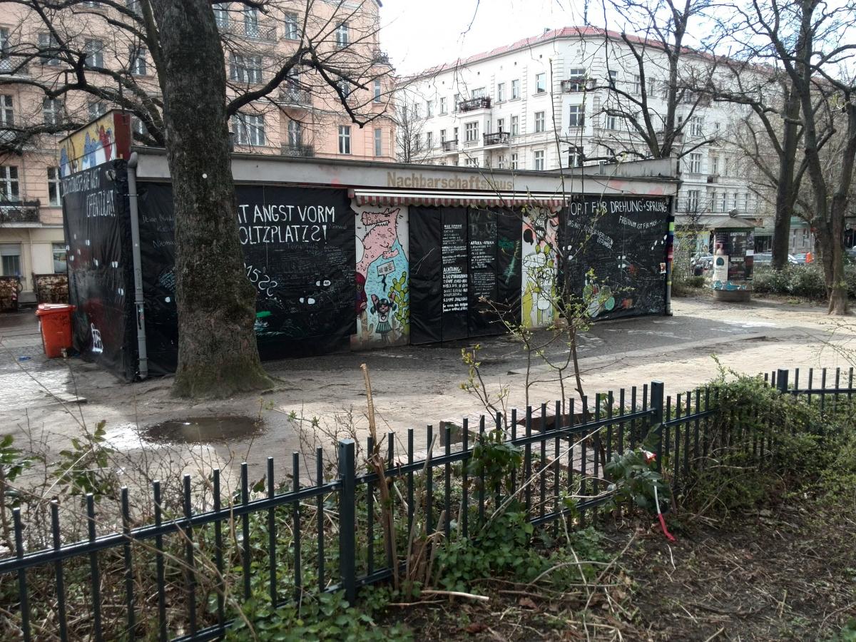 https://urbact.eu/sites/default/files/media/greening_berlin.jpg