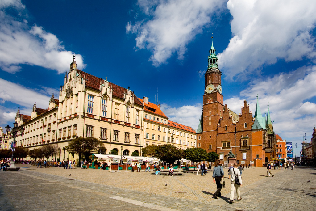 https://urbact.eu/sites/default/files/media/foto-wroclaw_0.jpg