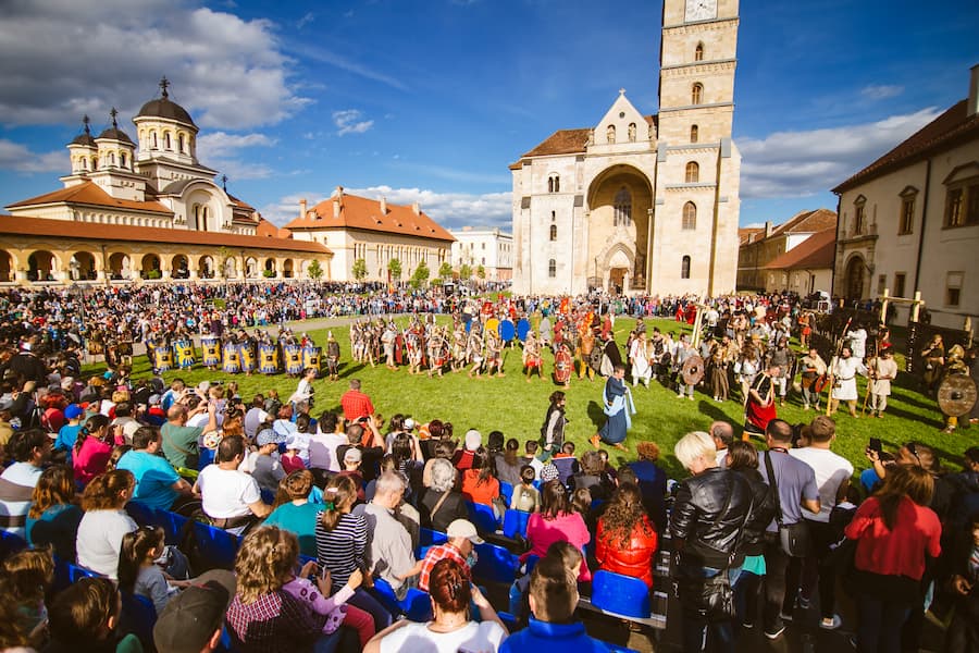 https://urbact.eu/sites/default/files/media/foto-alba-iulia.jpg