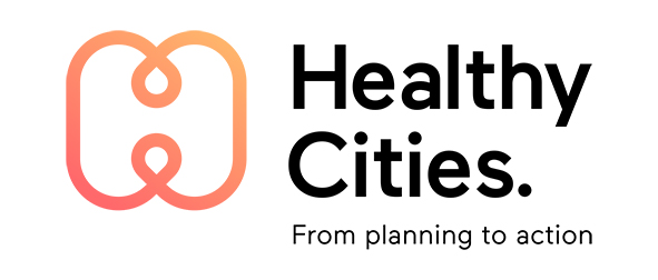 https://urbact.eu/sites/default/files/media/hec_-_healthy_cities_a_small.jpg