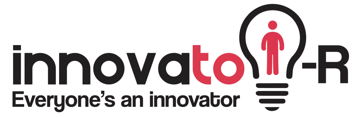 https://urbact.eu/sites/default/files/logo/innovato-r.png